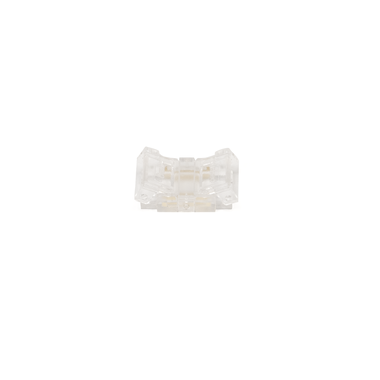 Linear connector COB/SMD 8mm 12/24v